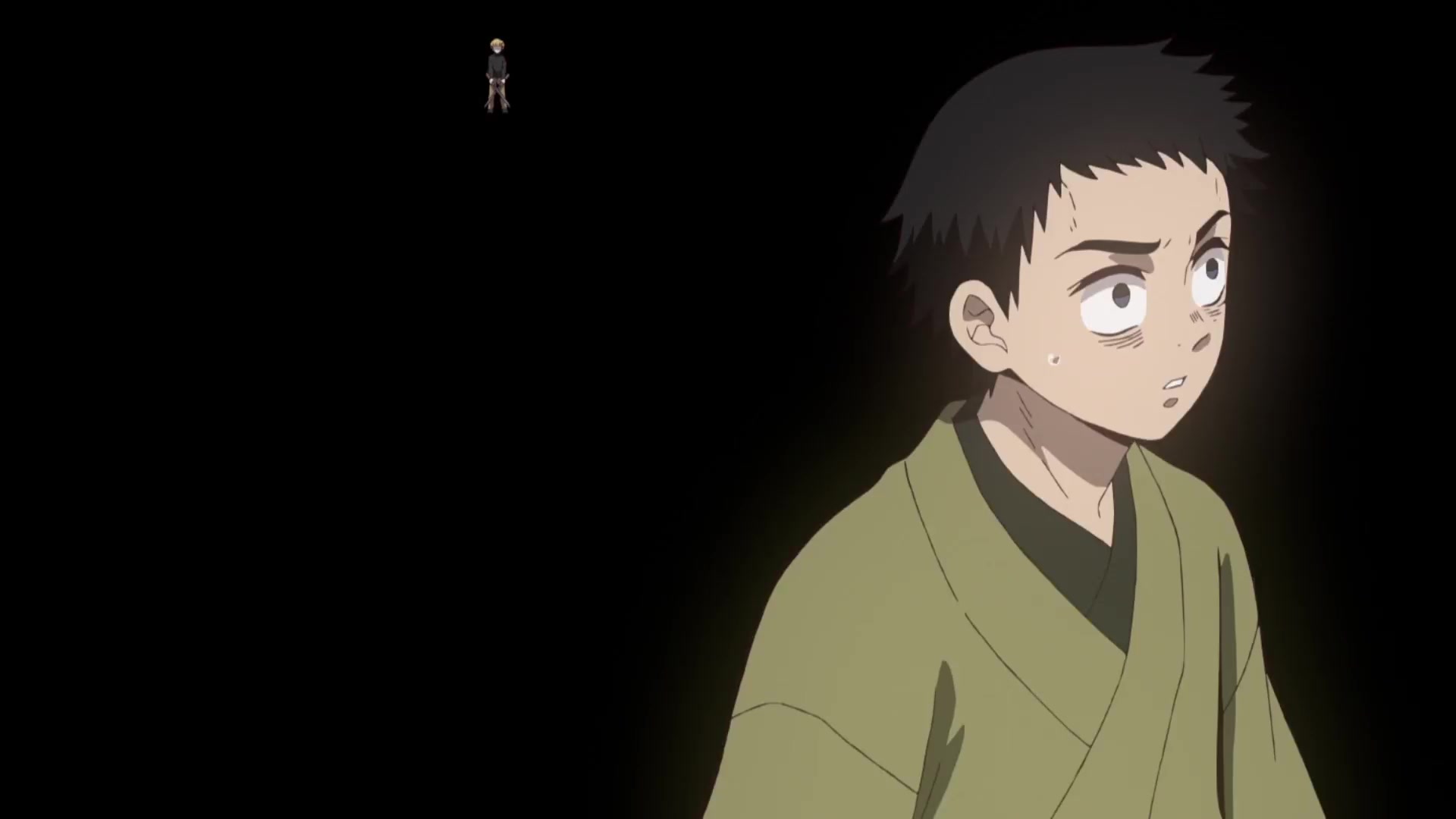 [Tsukyio Editing Resources] Demon Slayer (Mugen Train) Raw Clips (593) (tsukyio.com).mp4